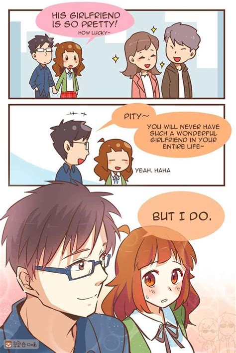 love anime comics|cute cartoon love comics.